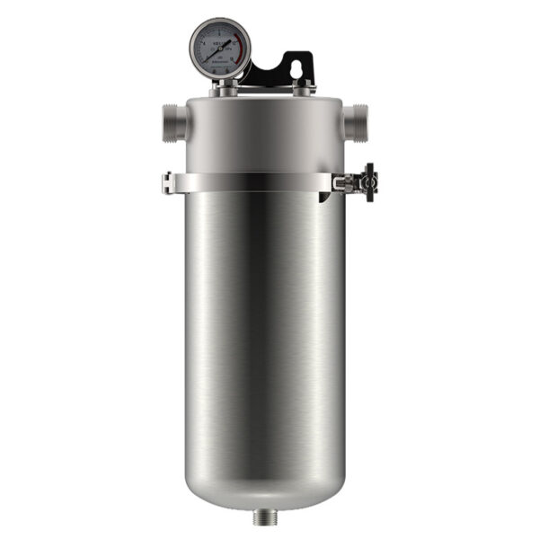 Tap Water Pre Filter for House and Industrial